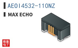 AEOI4532-110NZ ͼƬ